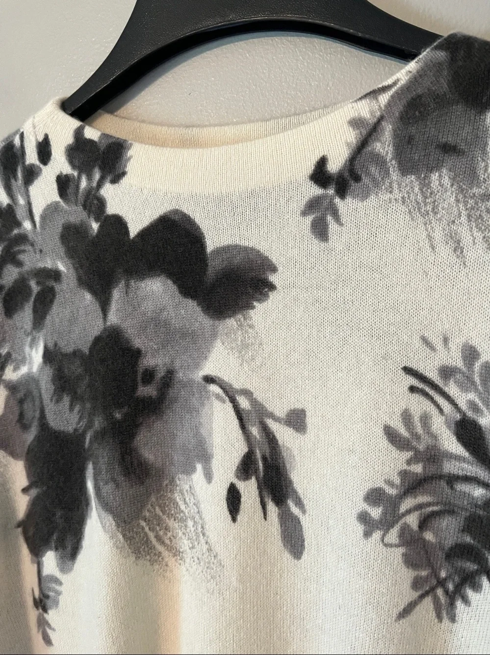 Talbots excellent soft